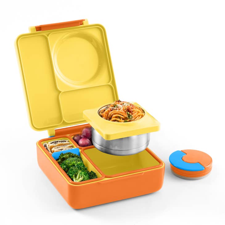 OmieBox Lunch Box - Asian Lifestyle Boutique – CHOP SUEY CLUB